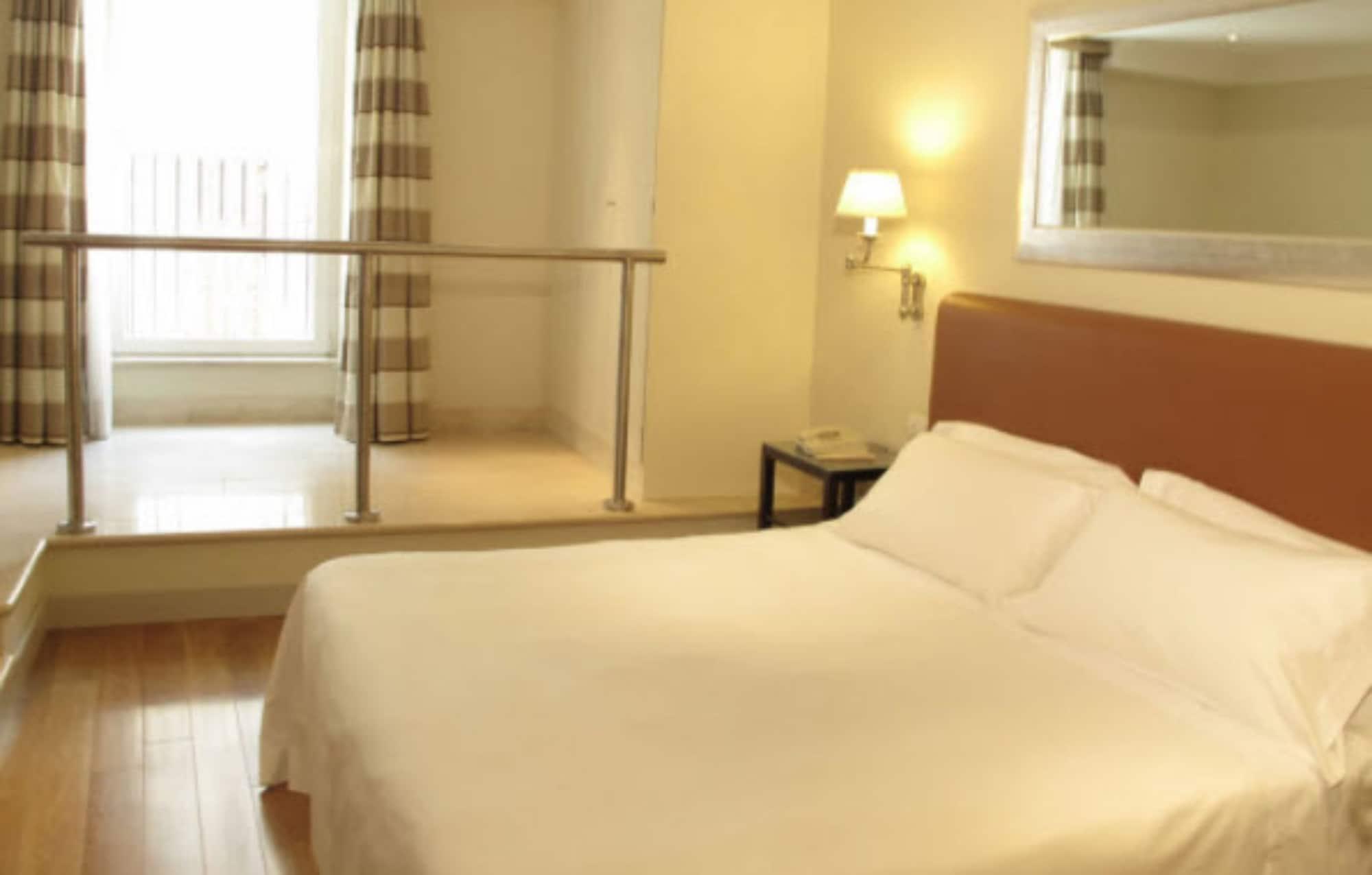 Hotel Albergo Santa Chiara Roma Esterno foto